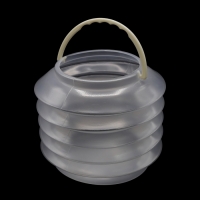 미술용 물통(대)