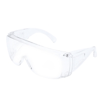 김서림 방지 보안경(안경식)