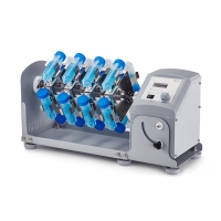 로테이터믹서 MX-RL-Pro