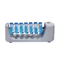 로테이터믹서 MX-RL-E