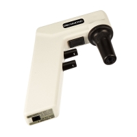 Drummond XP pipette (피펫에이드)