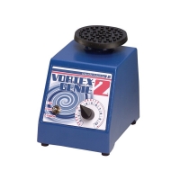 볼텍스믹서 Vortex-Genie 2