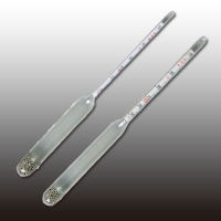 광범위 주정계 220mm