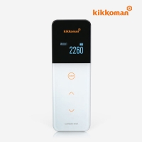 ATP측정기 루미테스터 스마트