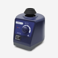 볼텍스믹서 BF-MXS