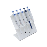 마이크로 피펫 스탠드 B형