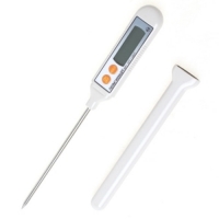 탐침 심부온도계 HDT-1