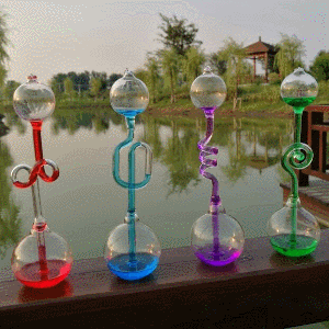 손으로 데우는 액체-핸드보일러(3종선택)