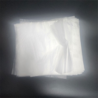 화석모형만들기용 단면비닐(50장)