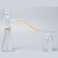 이산화탄소(산소) 발생 실험세트