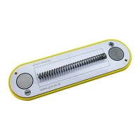 니크롬선L 모듈