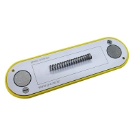 니크롬선S 모듈