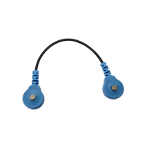 자석 전선 I형 병렬형 12Cm