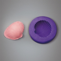 (비상)화석 모형 만들기(2인용)