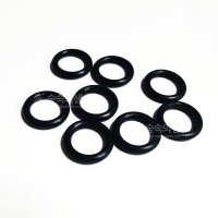 고무링111번(200개입)/로봇팔