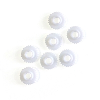 스냅너트(100개입)