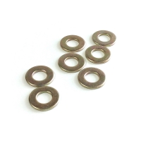 무게추1.7cm(와셔)-200개입