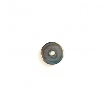 와셔추 3cm (30개입)/춤추는시계