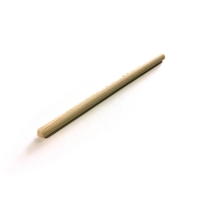 나무막대C(9cm)(50개입)/춤추는시계