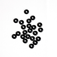 고무링P2번 (200개입)/오토마타