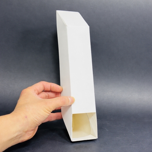 (천재교과서)거울을이용한장치만들기(잠망경만들기)(5인용)