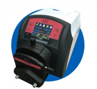 Intelligent Dispensing Peristaltic Pumps (최고급형 정량펌프)