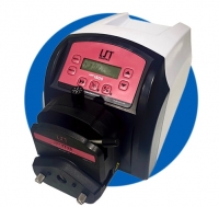 Basic Peristaltic Pump (기본형 정량펌프)