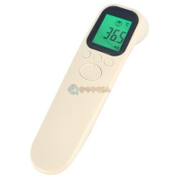 비접촉식 체온계