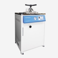 [고급형] 오토클레이브 고압멸균기 BF-FW80