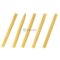 화석용 정 (5개입)