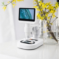 NaRiKa(나리카) 스마트 현미경