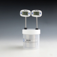 열량계 간이형 (초등용)