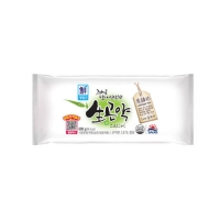 생곤약 600g