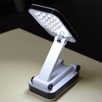 LED램프/엘이디등