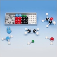 Molymod 초급유기화학 분자모형 세트 MMS-015