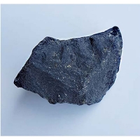 구멍 없는 현무암