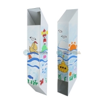 SA 내가 꾸미는 잠망경(5인 세트)