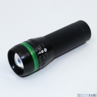 LED손전등(3W 일반형)