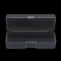 안경케이스 대형