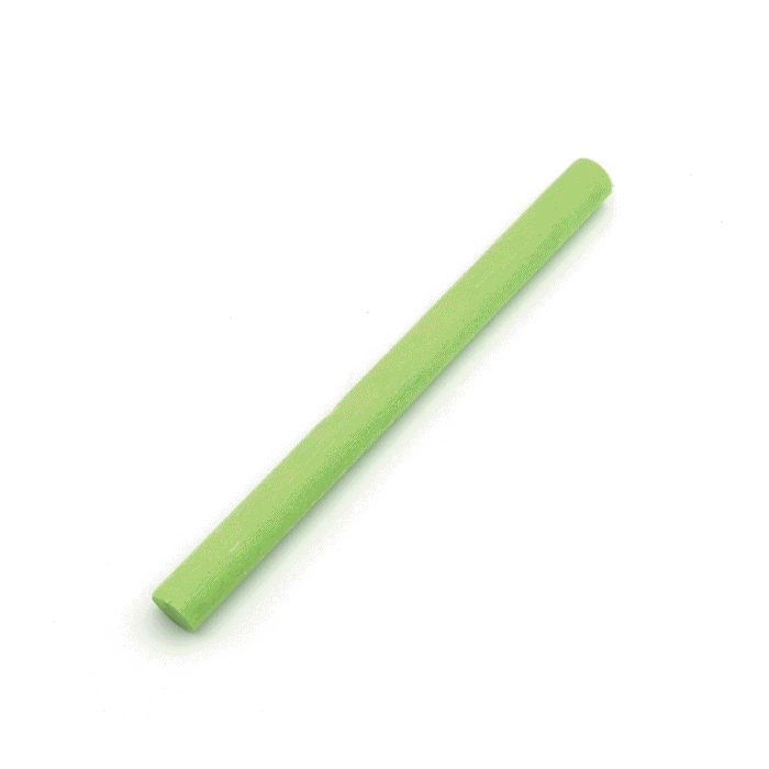 [미래엔] 연료는 공기! <수수깡> 주사기 로켓 만들기(5인용)