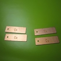 구리판(0.5TX10m/mX35m/m10개/팩)