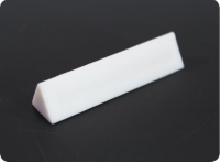 Triangular Spinbar (삼각 스핀바)