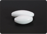 Oval Spinbar (에그 스핀바)