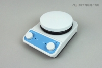 Hotplate Stirrer (가열교반기_KA.31-12A)