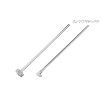 Cuvette Mixer (큐벳 믹서)