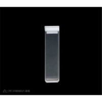⊙ Cuvettes, Quartz cell (석영셀_HCI-4800-1035)