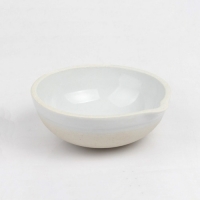 증발접시(90mm)