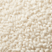 찹쌀(1kg)