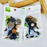 혼합 단추세트(25g)