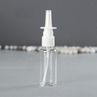 30ml 액체 분사용기(5개)